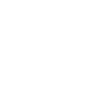 アップルグッズ他 限定販売　SmartSTORE