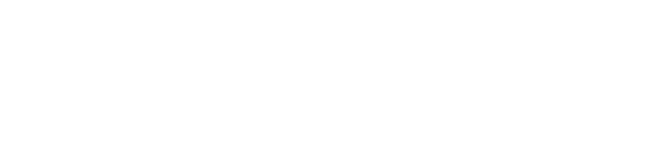システム構築、ウェブデザイン、CGI、VPN、ネットワーク、セキュリティ、アップルグッズ限定販売　Smart concept
